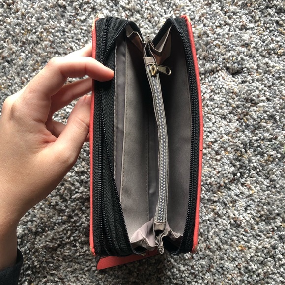 🎀TRADED🎀 - Picture 5 of 5